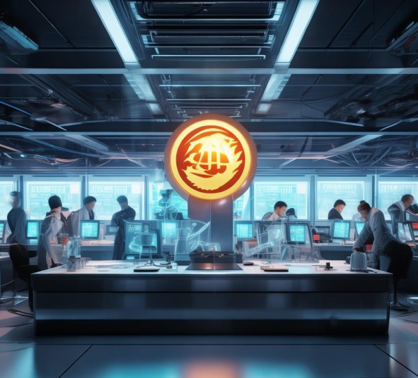 小白龙科技开发有限公司，聚焦前沿科技，打造智能解决方案的创新引擎