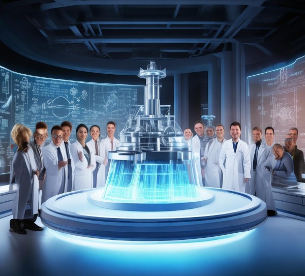 山东江岳科技开发股份有限公司MTO催化剂，引领低碳化工新趋势的技术突破与产业应用