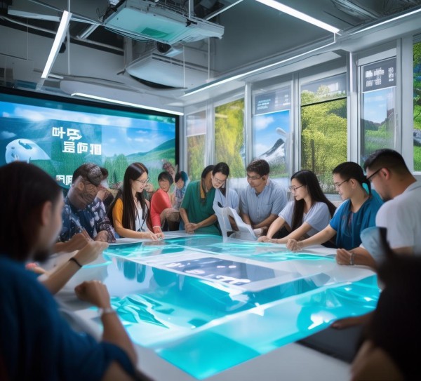 dou健康小知识，新疆身宝生物科技开发有限公司以科技赋能健康生活，传递科学养生理念