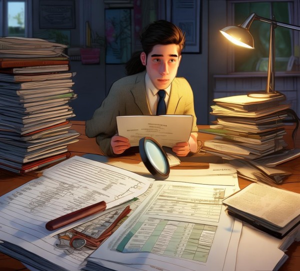 期刊选择与识别,如何判断某刊物是省级刊物? 期刊选择与识别,如何判断某刊物是省级刊物?