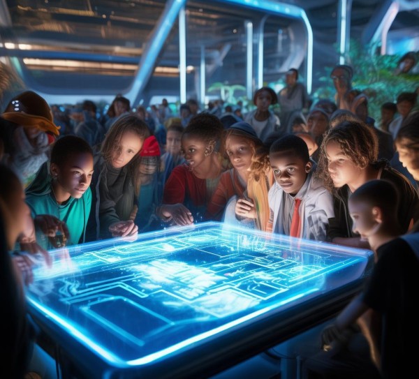 创新引领未来,五小科技活动方案与小制作实践指南 创新引领未来,五小科技活动方案与小制作实践指南