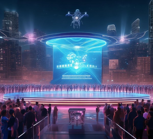 博鳌亚洲论坛国际科技与创新论坛大会,5G引领亚洲科技新未来 博鳌亚洲论坛国际科技与创新论坛大会,5G引领亚洲科技新未来