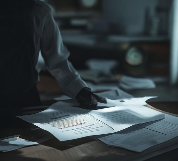 云南穗民生物科技开发有限公司GMP证书被收回,质量监管再敲警钟 云南穗民生物科技开发有限公司GMP证书被收回,质量监管再敲警钟