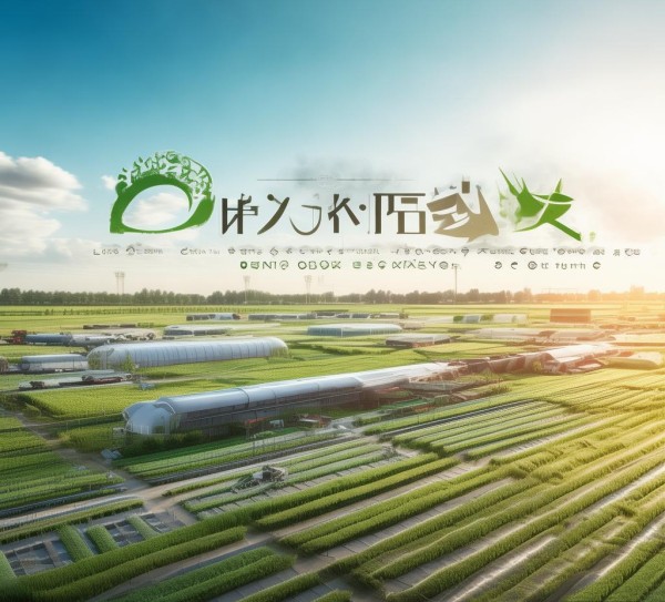 龙山县卓锦农业科技开发有限公司,科技赋能农业,助力乡村振兴的先锋力量 龙山县卓锦农业科技开发有限公司,科技赋能农业,助力乡村振兴的先锋力量