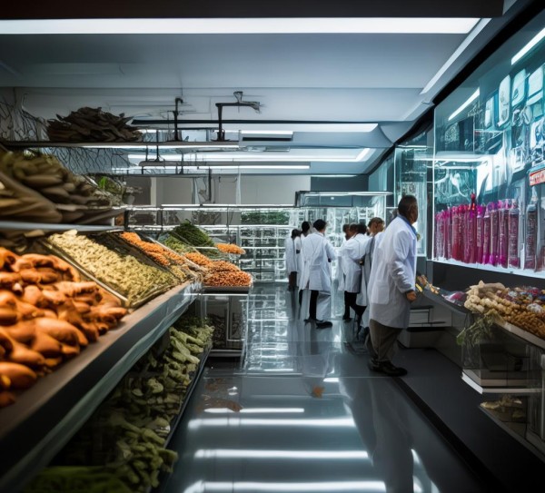 传承中医智慧，科技赋能健康，北京百草堂中医药科技开发中心的发展与贡献