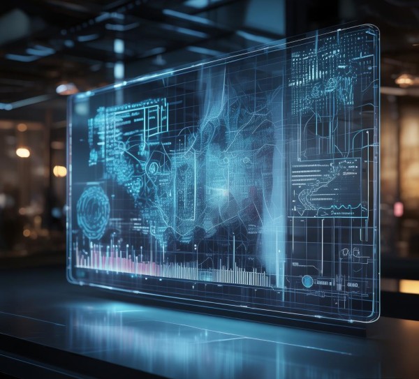 科技动态组合ETF十大股东，资金流向与行业布局深度解析