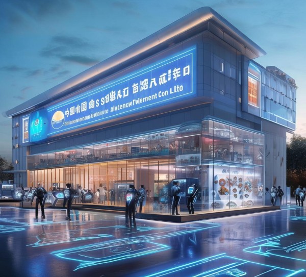 黑龙江三立科技开发有限公司，科技创新赋能区域发展，引领行业技术新潮流