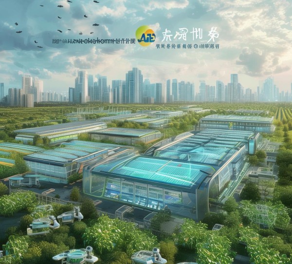 万和农业科技开发有限公司怎么样？深度解析其发展现状与行业地位