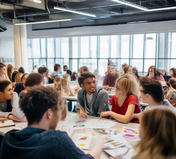 大一学年学术科技创新目标与实践报告,探索与成长之路 大一学年学术科技创新目标与实践报告,探索与成长之路