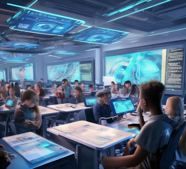 国防教育科技活动方案撰写指南,融合科技元素,提升教育实效的实践路径 国防教育科技活动方案撰写指南,融合科技元素,提升教育实效的实践路径