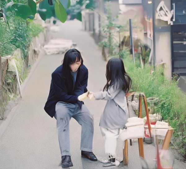 科技感爆棚！高科技动态电脑桌面图片，让你的屏幕瞬间升级