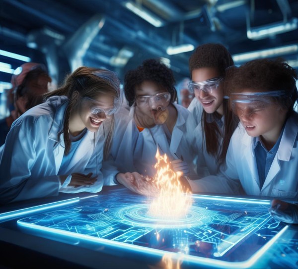 点燃创新火花,培育科技人才,青少年科技活动产品策划方案 点燃创新火花,培育科技人才,青少年科技活动产品策划方案