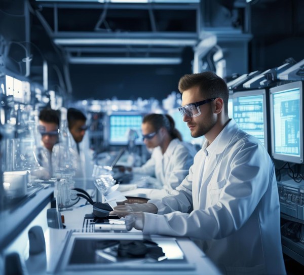 深耕科技领域，赋能产业升级——涿州市明城恒盛科技开发有限公司发展纪实