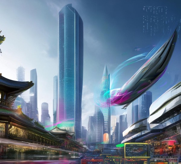 太国与浦寨科技新篇,创新驱动发展,智慧赋能未来——最新科技动态速览 太国与浦寨科技新篇,创新驱动发展,智慧赋能未来——最新科技动态速览