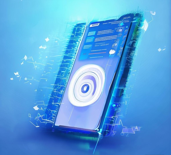 科技动态图竖屏下载安装,轻松解锁移动端视觉新体验,提升内容传播效率 科技动态图竖屏下载安装,轻松解锁移动端视觉新体验,提升内容传播效率