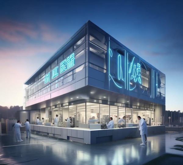 黑龙江尊礼食品科技开发有限公司,科技赋能健康,匠心打造品质食品新标杆 黑龙江尊礼食品科技开发有限公司,科技赋能健康,匠心打造品质食品新标杆