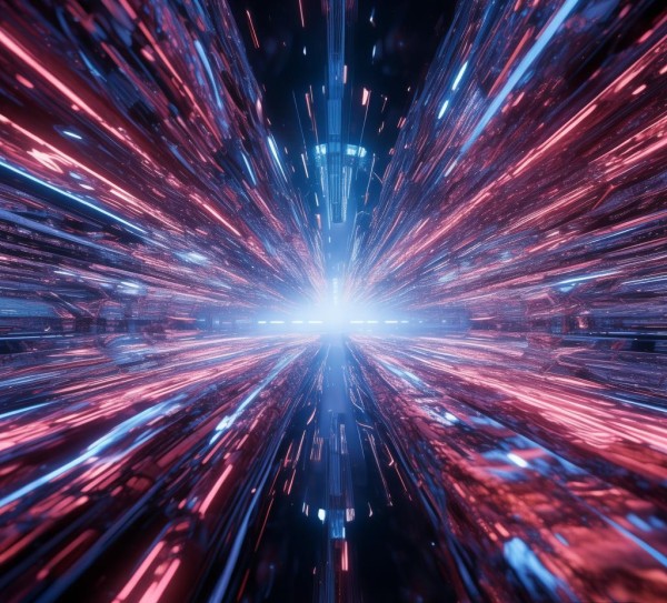 科技动态重力壁纸全屏高清4k,沉浸式视觉盛宴,重塑你的数字生活体验 科技动态重力壁纸全屏高清4k,沉浸式视觉盛宴,重塑你的数字生活体验