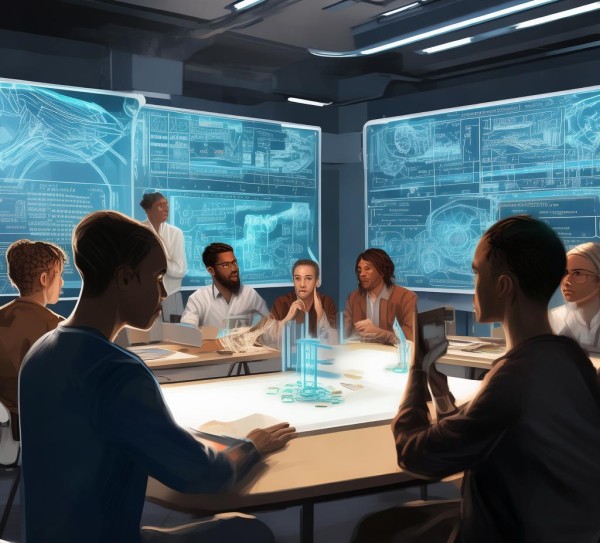 当代工程观与科技创新的水课迷思，解构与实践的再思考