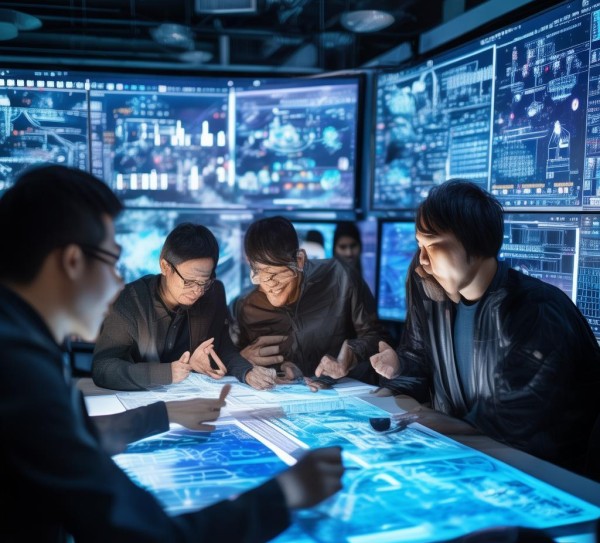 赋能创新，驱动发展，广东省科技厅成果转化与创新处的工作实践与成效