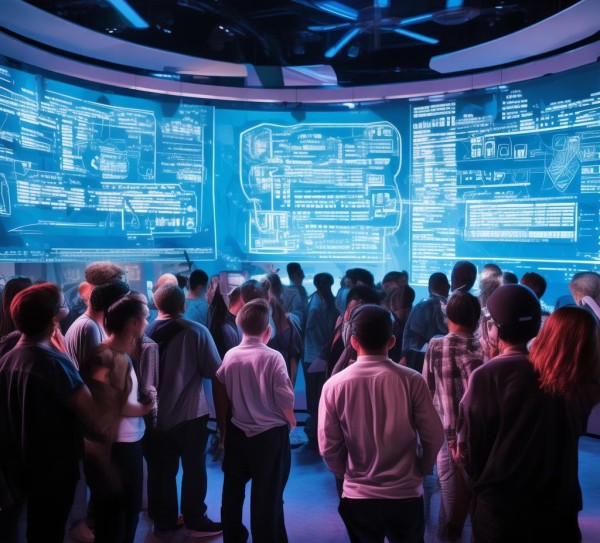 2018年科技活动周实施方案，聚焦科技惠民，推动创新实践