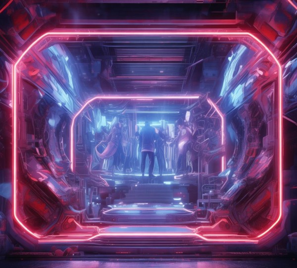 黑龙江元亨医药科技开发有限公司，科技创新赋能医药产业，助力健康中国建设