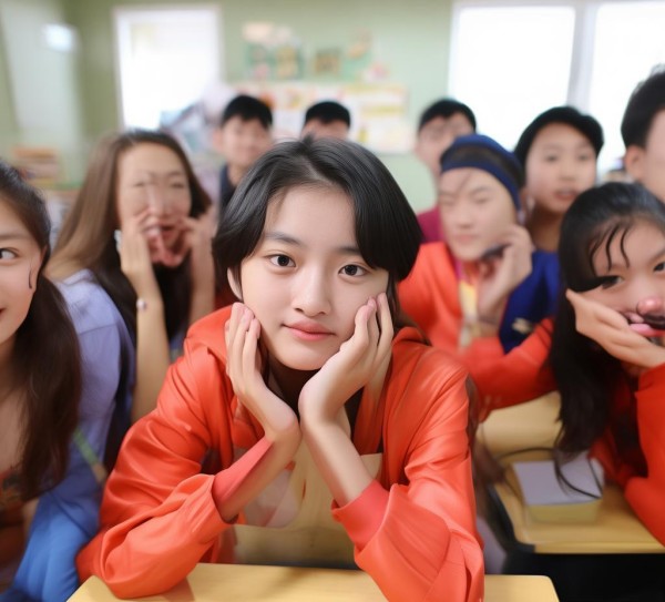 师范生科技活动方案设计，培养创新素养与教育能力的实践路径