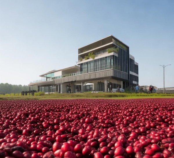 hodo红豆，江苏红豆杉科技开发有限公司的科技赋能与健康产业创新实践