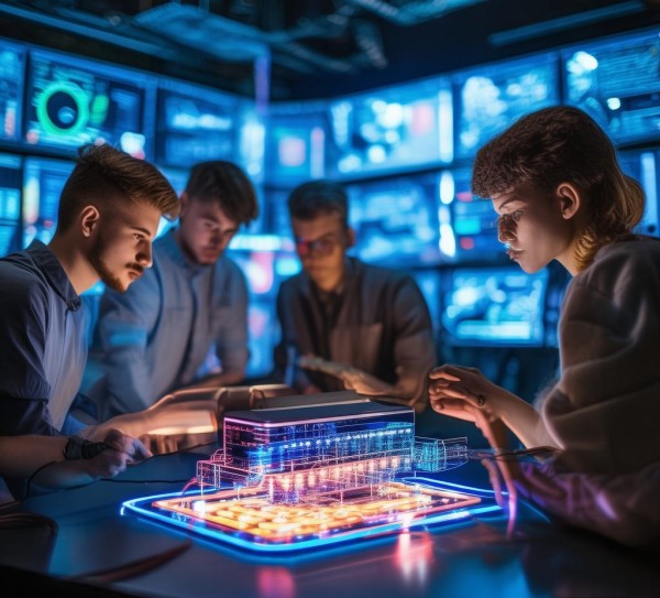 普中科技开发板驱动LED计算器仿真,硬件与软件协同的智能创新路径 普中科技开发板驱动LED计算器仿真,硬件与软件协同的智能创新路径