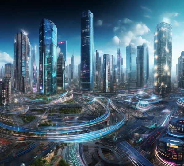 全球高科技浪潮,各国动态图鉴,科技前沿的多元探索与竞逐 全球高科技浪潮,各国动态图鉴,科技前沿的多元探索与竞逐