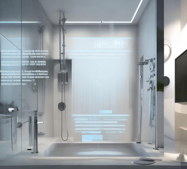 九牧卫浴，品牌发展历程与创新科技的深度融合，引领卫浴行业变革