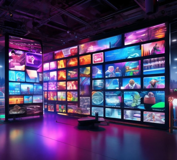 科技活动方案设计图片大全，创意灵感与实用指南，助力科技活动精彩呈现