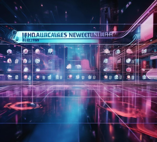 解锁数码科技动态图高清版,高清资源下载与使用全攻略 解锁数码科技动态图高清版,高清资源下载与使用全攻略