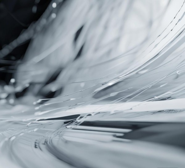 简单科技动态背景图片，高清视觉体验，极简设计中的动态魅力