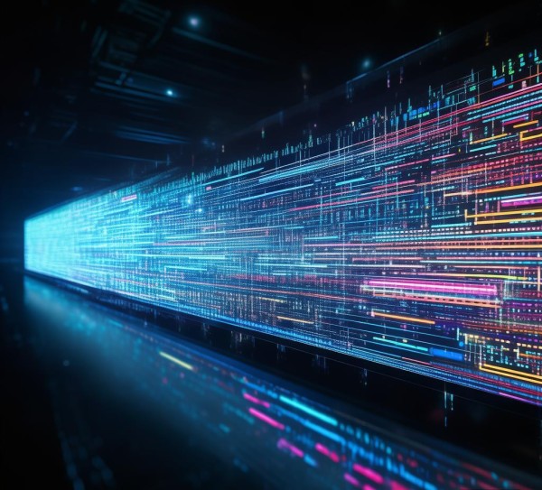 4k科技动态视频横屏下载，解锁沉浸式视觉体验的全新方式