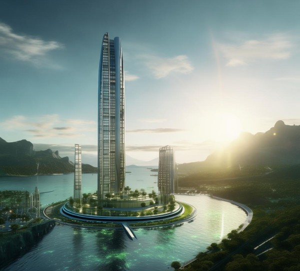 青墨湾能源最新科技动态，突破性技术革新引领绿色能源转型新篇章