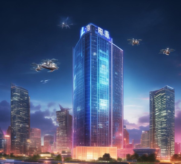 创新驱动未来，深圳市优宝珍科技开发有限公司引领珍宝科技产业新潮流