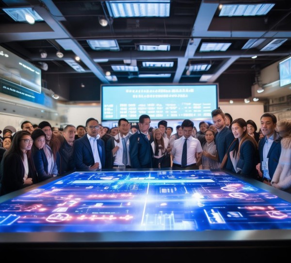 兰州高新科技开发区优惠政策解析，赋能科技企业创新发展，释放区域发展新动能